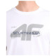 4F TSHIRT